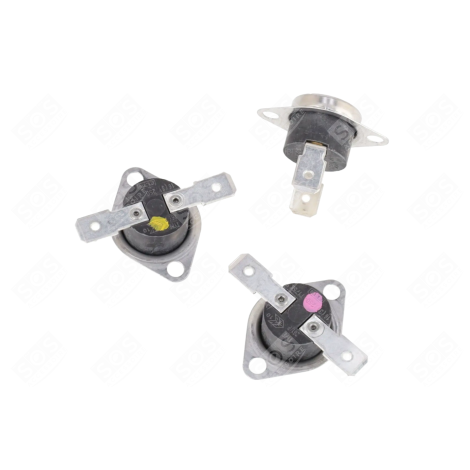 THERMOSTATS SÈCHE-LINGE - C00849189, 488000849189