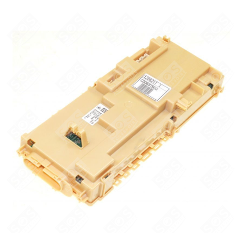 MODULE PROGRAMMÉ NUCLEUS SÈCHE-LINGE - C00697803, 488000697803