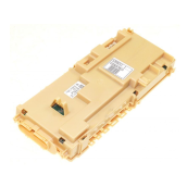 Module programmé nucleus