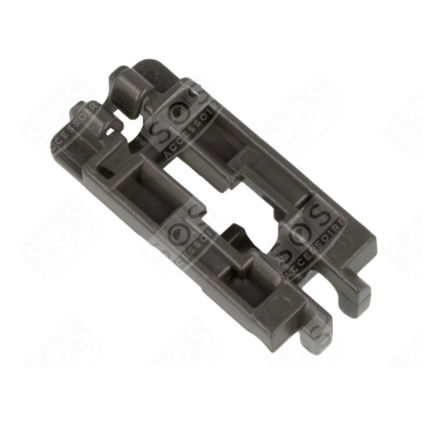 PEIGNE FIXATION CLIP LAVE-VAISSELLE - 488000502282, C00502282