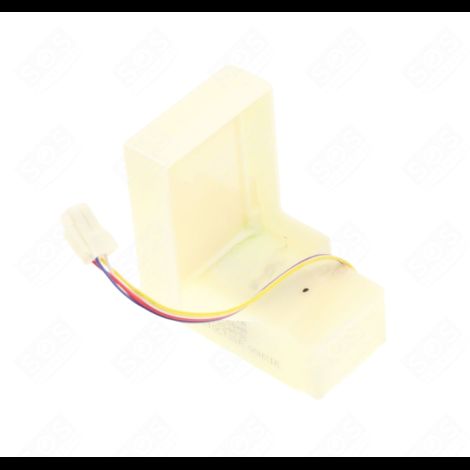 AMORTISSEUR, THERMOSTAT DAMPER RÉFRIGÉRATEUR, CONGÉLATEUR - C00536747, 488000536747