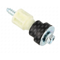 Vis de transport (à l'unité)