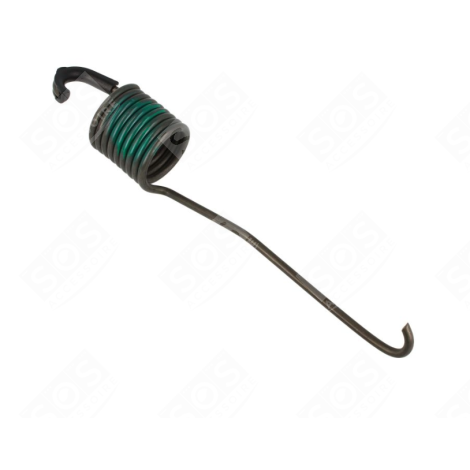 RESSORT DE STABILISATION EVO 62LT MACHINE À LAVER, LAVE-LINGE - C00519666