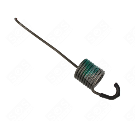 RESSORT DE STABILISATION EVO 62LT MACHINE À LAVER, LAVE-LINGE - C00519666
