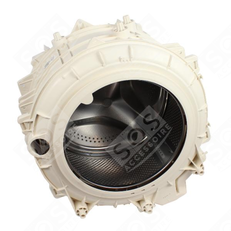 CUVE MACHINE À LAVER, LAVE-LINGE - C00632461