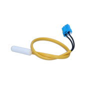 Sonde de température