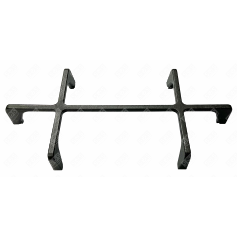 GRILLE DOUBLE PLAQUE DE CUISSON - C00630596