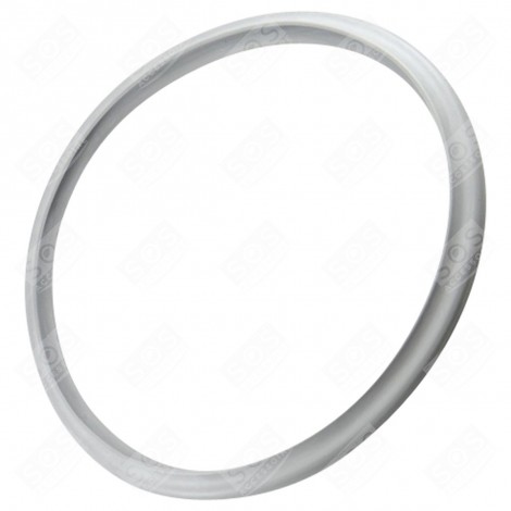 JOINT  6 L DIAMÉTRE 22 (COCOTTE) COCOTTE-MINUTE® - M18804554