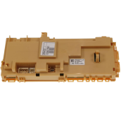 Module programmé nucleus