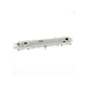 Carte électronique de commande