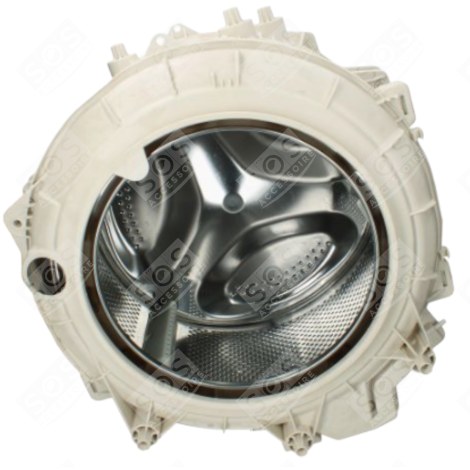 CUVE MACHINE À LAVER, LAVE-LINGE - C00515807, C00910988