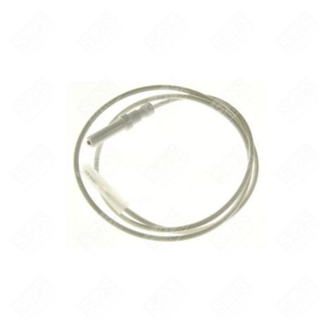 BOUGIE FOUR, CUISINIÈRE - 32021453