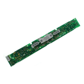 Carte écran tactile