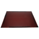 TAQUE MONTAGE BA PLAQUE DE CUISSON - 481010742897