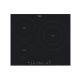 TAQUE MONTAGE BA PLAQUE DE CUISSON - 481010742897