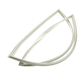 Joint de porte(partie congélateur) d'origine