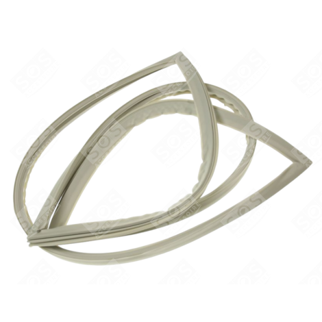 JOINT FRIGO, RÉFRIGÉRATEUR, CONGÉLATEUR - HK1617581, 12040643