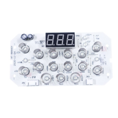 Carte électronique de puissance