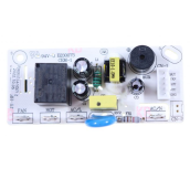 Carte électronique de puissance