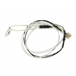 Sonde de température