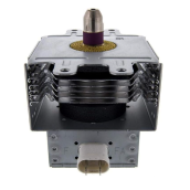 Magnétron  OM75S-21-ESVNF 850W