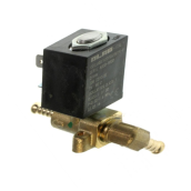 Electrovanne V2 SMR/T 24V