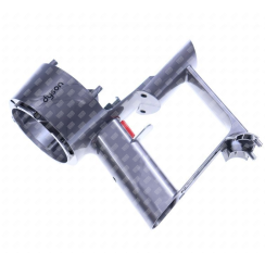 Poignée pistolet d'origine