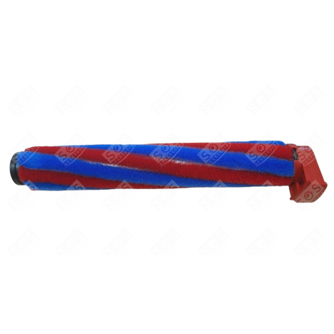 BROSSE ROTATIVE ASPIRATEUR - FB07, ZL9051