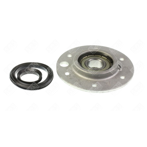 PALIER MACHINE À LAVER, LAVE-LINGE - 480181701013