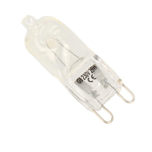 Lampe 25W 230V
