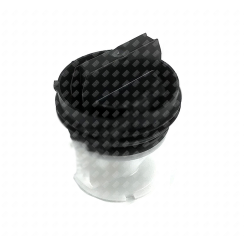 Bouchon de pompe de vidange