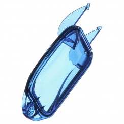 Hublot de lampe d'origine