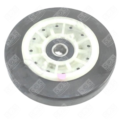 GALET AVANT  SÈCHE-LINGE - 42174099, 757410304