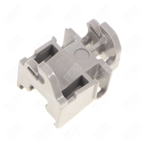 SUPPORT LAVE-VAISSELLE - MEG64438601