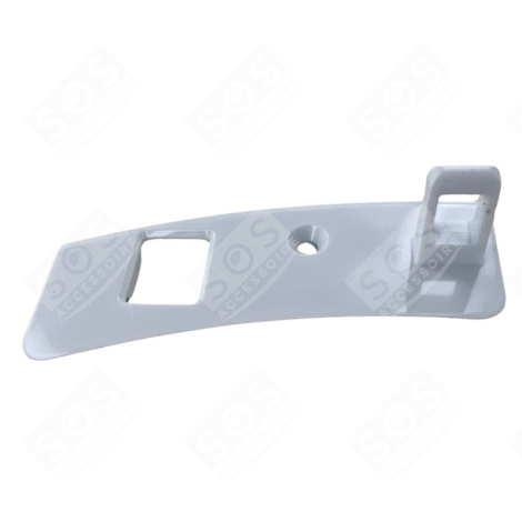 COUVERCLE DE FERMETURE SÈCHE-LINGE - C00731626