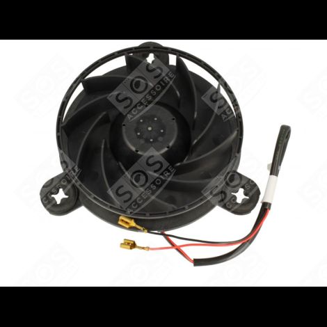 MOTEUR VENTILATION RÉFRIGÉRATEUR, CONGÉLATEUR - C00345653