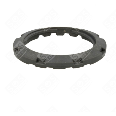 BAGUE DU BAC À SEL GRIS FONCÉ LAVE-VAISSELLE - C00386533