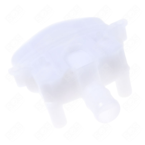 INJECTEUR MACHINE À LAVER, LAVE-LINGE - C00731572