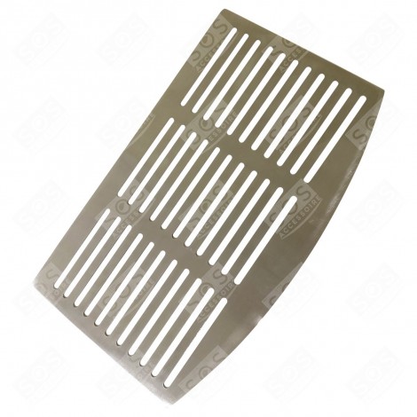 GRILLE CAFETIÈRE, MACHINE À CAFÉ - 503799