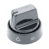 Bouton