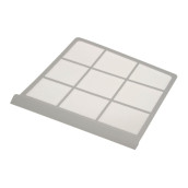 Filtre à air