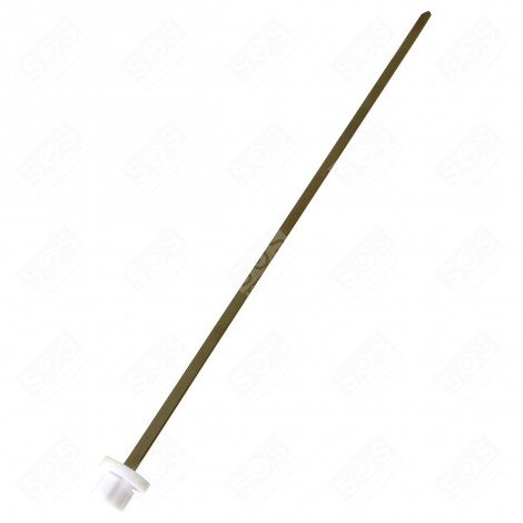 TOURNE BROCHE FOUR MICRO-ONDES - 4271W1A001A