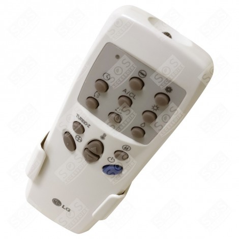 TÉLÉCOMMANDE CLIMATISEUR - 6711A20041U