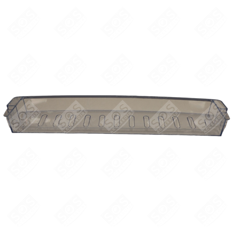 BALCONNET FRIGO, RÉFRIGÉRATEUR, CONGÉLATEUR - KG237188136