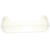 Balconnet à bouteilles