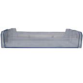 Balconnet à bouteilles