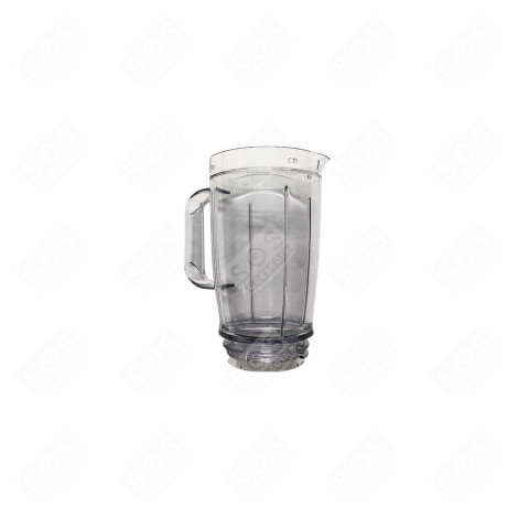 BOL BLENDER - KW717469