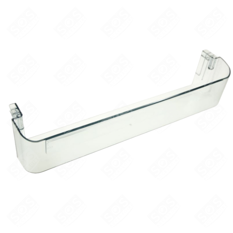 BALCONNET DE PORTE FRIGO, RÉFRIGÉRATEUR, CONGÉLATEUR - KG102000000403