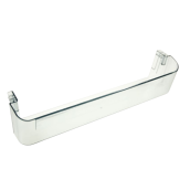 Balconnet à bouteilles