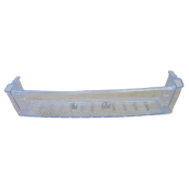 Balconnet à bouteilles